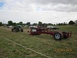 tractor pull 009